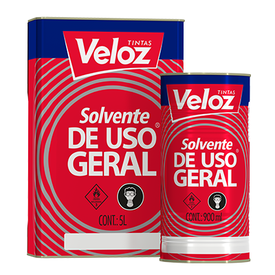 solvente-de-uso-geral