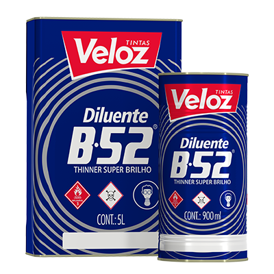 diluente-b-52