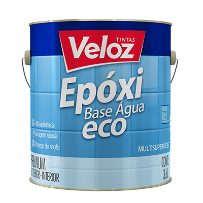 epoxi-base-agua