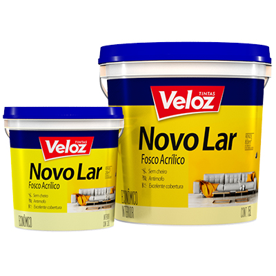 novo-lar