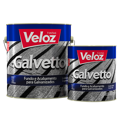 galvetto-fundo-e-acabamento-p-galvanizado
