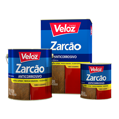 zarcao