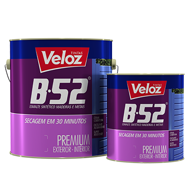esmalte-b-52