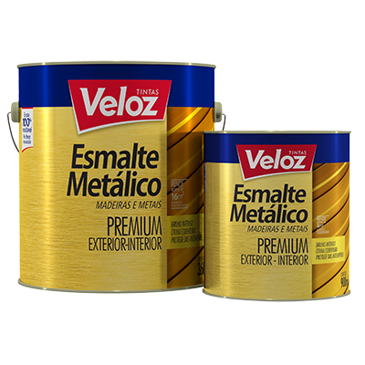 esmalte-metalico