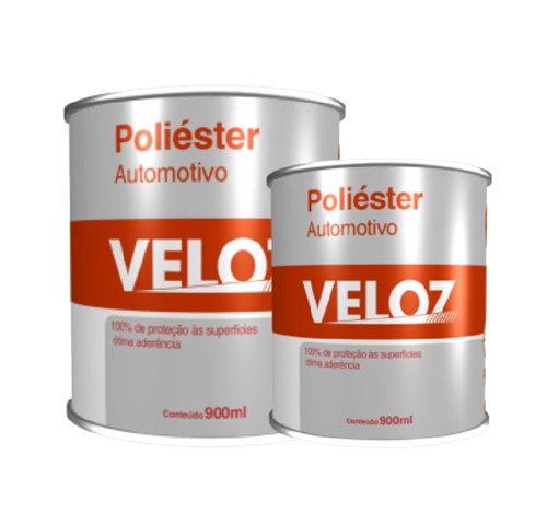 poliester-automotivo