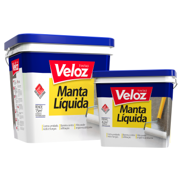 Manta Liquida.png